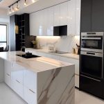  60m2 - 5