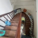  305m2 - 4