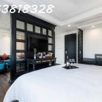  330m2 - 4
