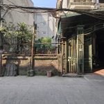 70m2 - 5