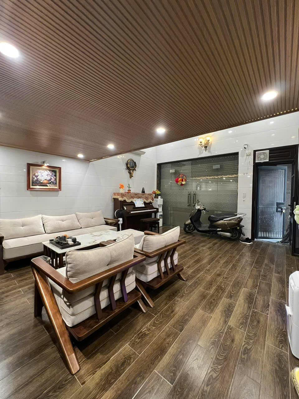 ⚜️MẶT PHỐ HOÀNG CẦU, ĐỐNG ĐA 211M2 5T MT12M, XÂY MỚI, CHỈ 80 TỶ ⚜️