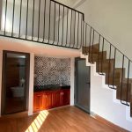  90m2 - 1