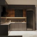  62m2 - 4