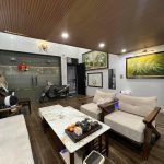  60m2 - 3