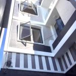  90m2 - 4
