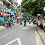  50m2 - 1