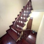  55m2 - 4