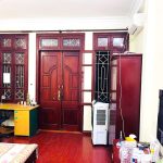  50m2 - 6