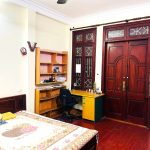  50m2 - 7