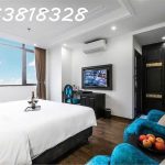  330m2 - 6