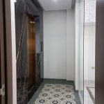  90m2 - 4