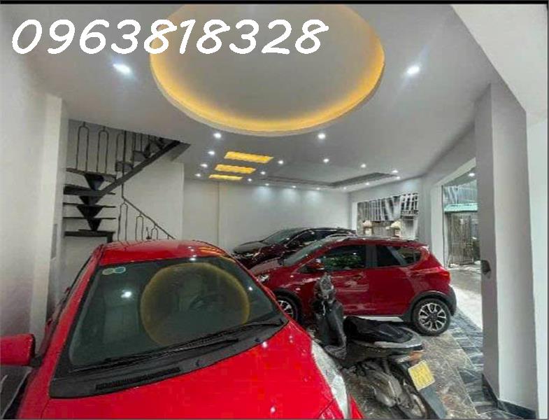 LÊ ĐỨC THỌ - LÔ GÓC - BIỆT THỰ TÂN CỔ ĐIỂN - GARA 3 Ô TÔ - THANG MÁY - VĂN PHÒNG - XEM LÀ MÊ - 78m2 Chỉ 1x tỷ ( x mầm