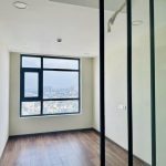  80m2 - 4