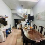  54m2 - 4