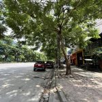  70m2 - 1