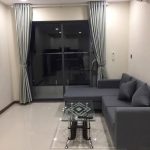 80m2 - 3