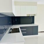 80m2 - 1