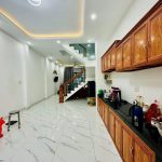  100m2 - 4