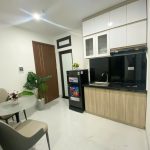  70m2 - 5