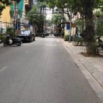  90m2 - 1