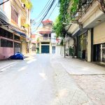  50m2 - 3