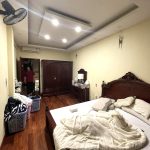  55m2 - 5