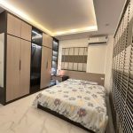  50m2 - 7