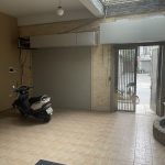  70m2 - 4