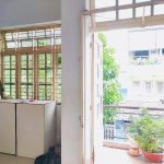  90m2 - 5