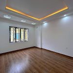  40m2 - 4