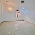  75m2 - 6