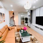  80m2 - 1