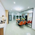  80m2 - 3