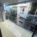  42m2 - 4