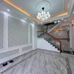  40m2 - 5