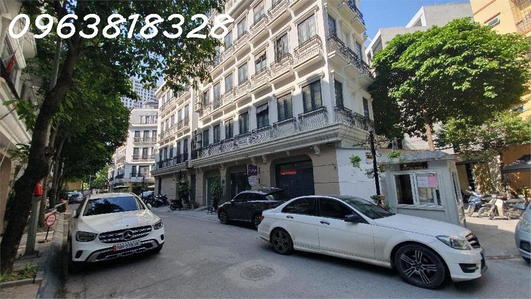 VIEW FIVESTAR - VỈA HÈ OTO TRÁNH - TÒA NHÀ DÒNG TIỀN PHỐ HÀN - 33 PHÒNG KHÉP KÍN - CĂN HỘ DV HOẶC KHÁCH SẠN