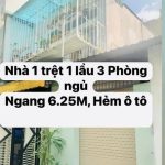  82m2 - 1
