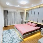  80m2 - 5