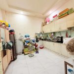  45m2 - 3