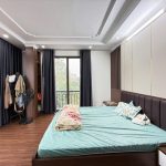  65m2 - 4
