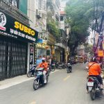  40m2 - 1