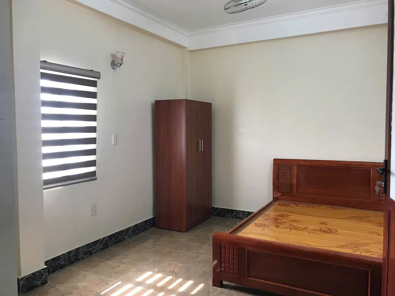 Bán nhà 9 tầng mặt phố Đinh Tiên Hoàng, phường Kỳ Bá,TP Thái Bình - Giá 19.9 tỷ - diện tích 76m²