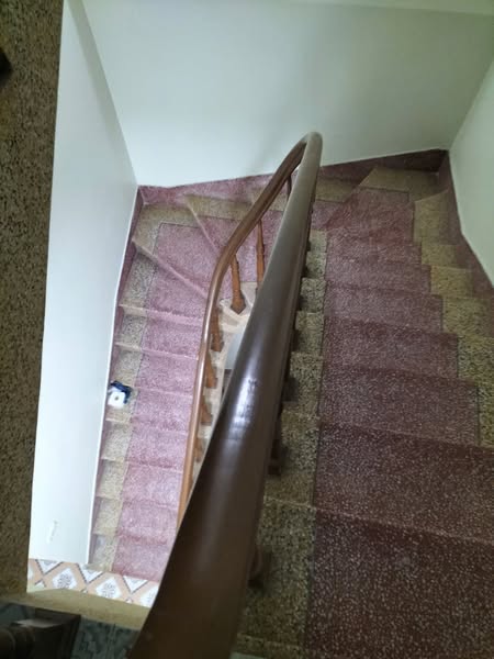 58m2