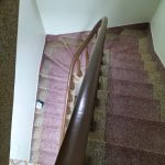 60m2