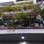  80m2 - 1