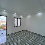  40m2 - 1