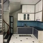  35m2 - 3