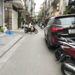  50m2 - 1