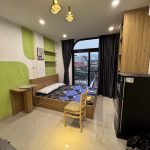  120m2 - 4