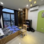 120m2 - 5
